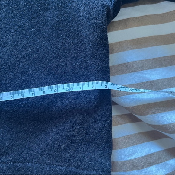 Dynamite Sweatsuit Set - Picture 9 of 14